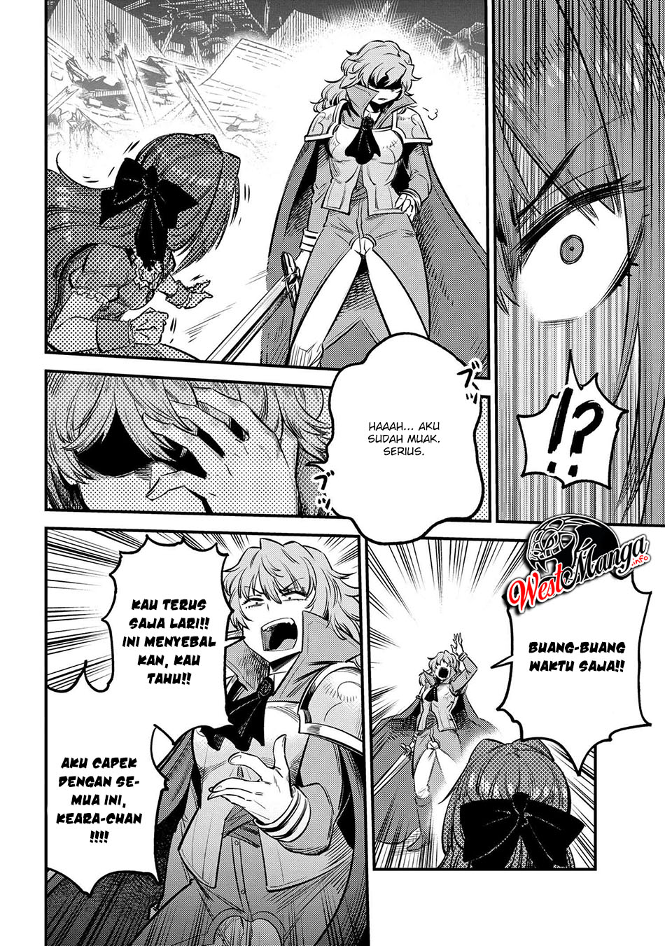 Kaifuku Jutsushi Yarinaoshi: Sokushi Mahou to Skill Copy no Chouetsu Heal